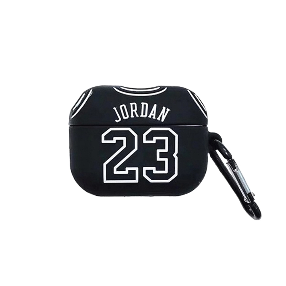 Airpods Pro Cases